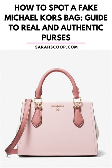 9-tips-to-help-you-buy-an-authentic-michael-kors-bag ebay|michael kors purse handles.